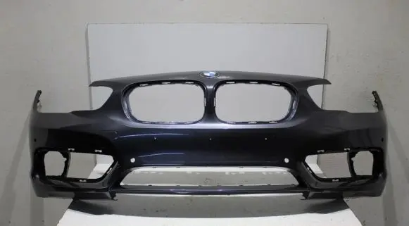 BMW 1 F20 F21 Front bumper 10833610 382000001 7371735
