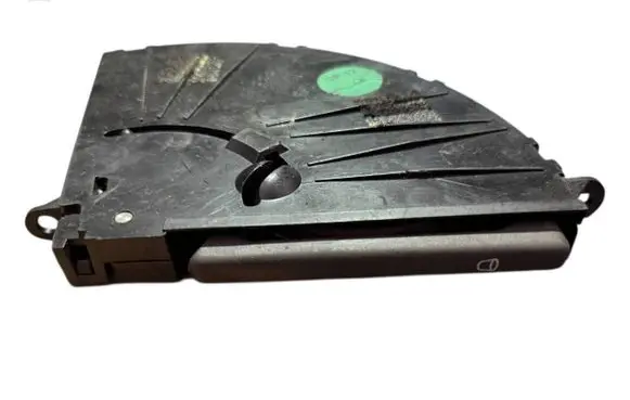 Saab 9-5 Cup holder 5201702