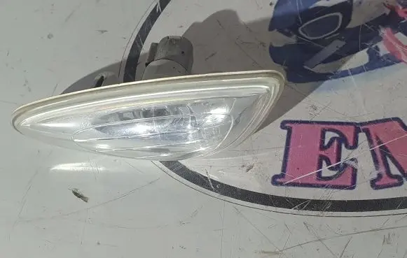KIA Ceed Front fender indicator light 92303A20