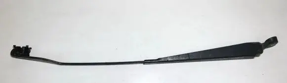 Ford Mondeo MK II Front wiper blade arm 93bg17526a2f