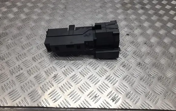 Audi A8 S8 D4 4H Other interior part 4H0907347H