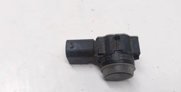 Opel Grandland X Parking PDC sensor 9675202477XT 0263013215 14925Q
