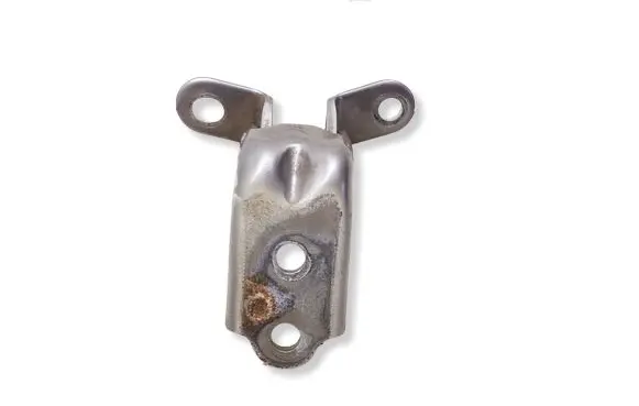 KIA Niro Front door lower hinge