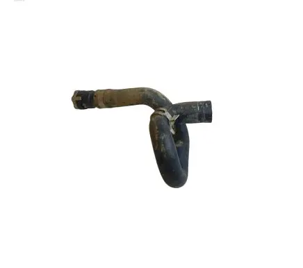 Volvo V50 Engine coolant pipe/hose 5M5118K582DB