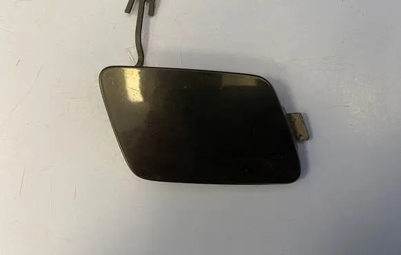 Audi A6 S6 C8 4K Front tow hook cap/cover 4K0807241