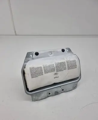 Ford Kuga I Passenger airbag 6m51r042b84bd