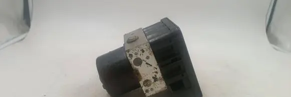 Volkswagen Golf IV ABS Pump 1C0907379E 00006065D4 10096003133