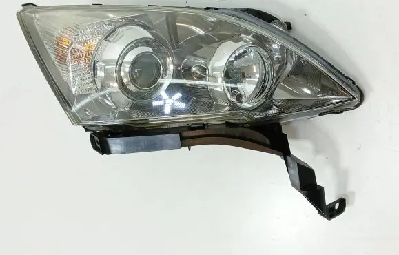 Honda CR-V Headlight/headlamp 33100SWWE1