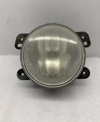 Jeep Grand Cherokee Front fog light A045048