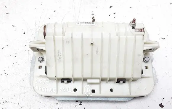 Renault Megane III Passenger airbag 985250006r
