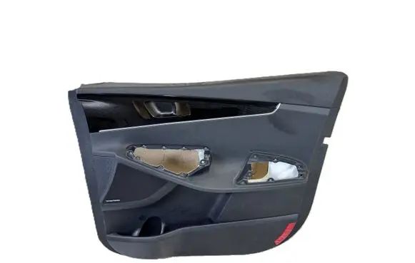 KIA Sorento Front door card panel trim 82344C5120 82304C5AZ0