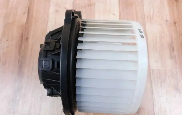 KIA Stinger Heater fan/blower F00S3B2552 97113D2000