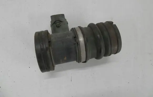 Alfa Romeo 156 Mass air flow meter 0280218019