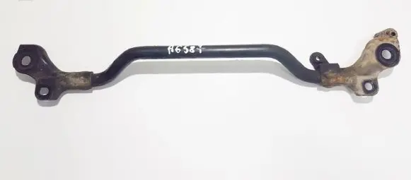 Subaru Outback Engine mounting bracket