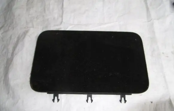Renault Scenic IV - Grand scenic IV Other trunk/boot trim element 749887699R