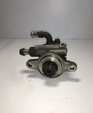 Toyota Land Cruiser (J120) Power steering pump GA403