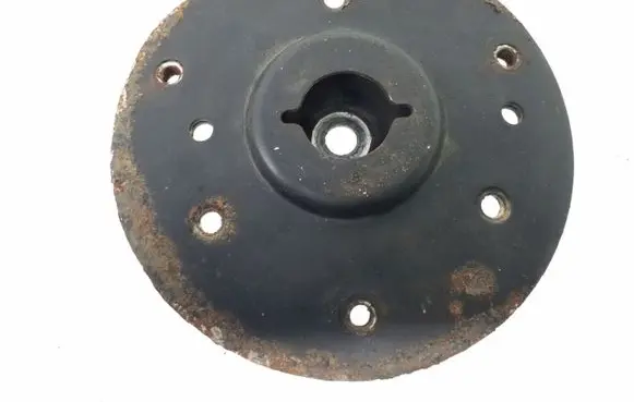 Volvo S80 Coil spring mount 020913 200813