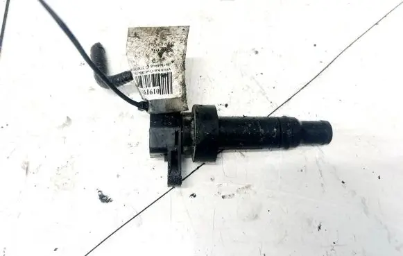 KIA Ceed High voltage ignition coil 273012B100 27301-2B100