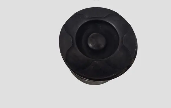 Volvo S40 Piston