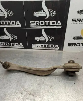 Mercedes-Benz S W220 Front control arm