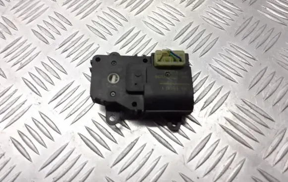 KIA Shuma A/C air flow flap actuator/motor B40073-0200