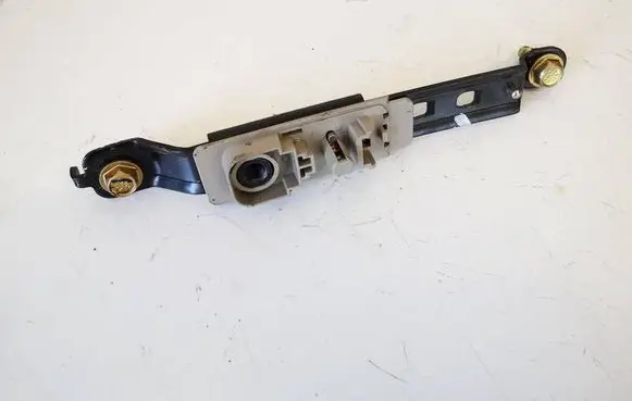 Nissan Quest Other exterior part 4160315327