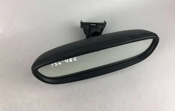 Mini One - Cooper F56 F55 Rear view mirror (interior) 9285374