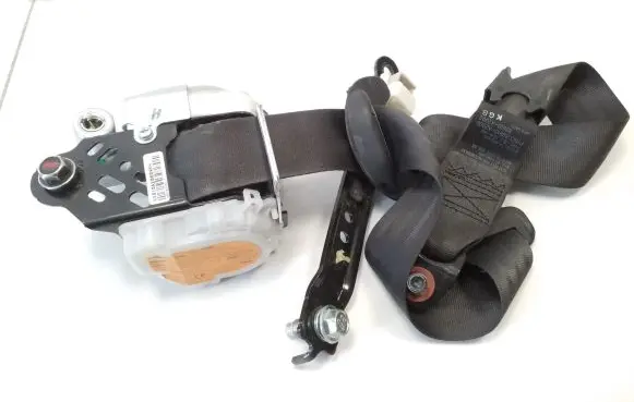KIA Ceed Front seatbelt 88810A2000