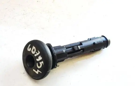 Fiat Punto (188) Other interior part 1846318
