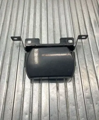 BMW X3 G01 Distronic sensor radar 6869772 110610S