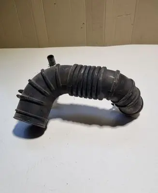 Air intake duct part