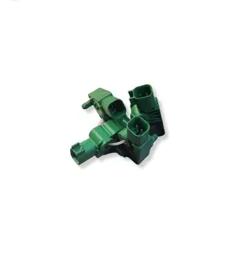 Volvo S80 Airbag deployment crash/impact sensor 31264409
