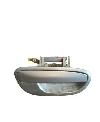 Subaru Legacy Front door exterior handle