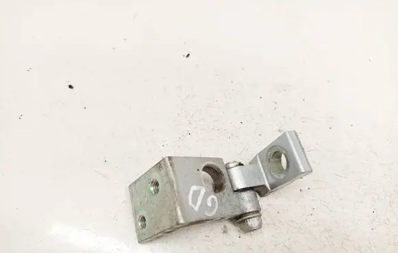 Seat Altea Rear door lower hinge 5P0833402 5P0833402A