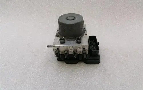 Mercedes-Benz SL R231 ABS Pump A2314311212
