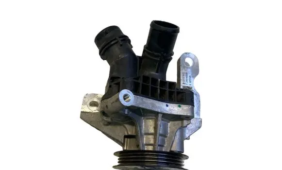 Volvo XC40 Water pump 32257932 313186591