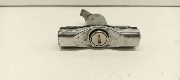 Mercedes-Benz COMPAKT W115 Tailgate/trunk/boot lock/catch/latch 1157500085