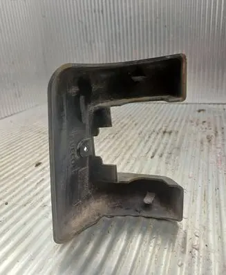 Other rear door trim element
