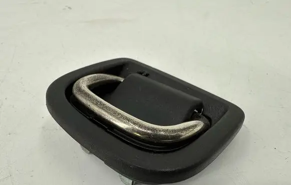 Volkswagen Golf VII Tie down hook / loop 8V0863503C