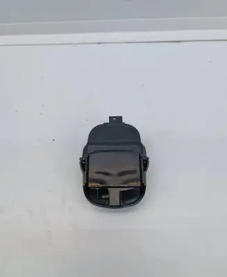 Opel Zafira C Rain sensor 22845143 20211002104747B
