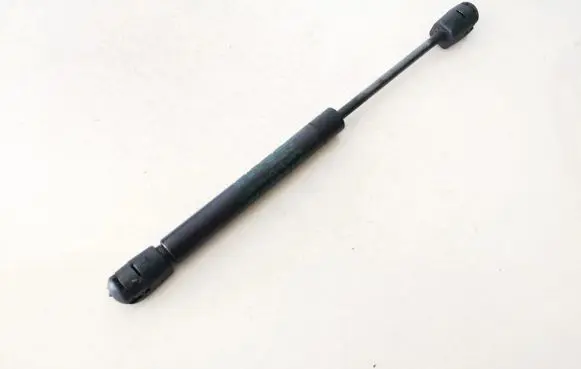 Dodge Journey Tailgate/trunk strut/damper 0103630400n