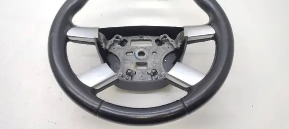 Ford C-MAX I Steering wheel 3M513600B