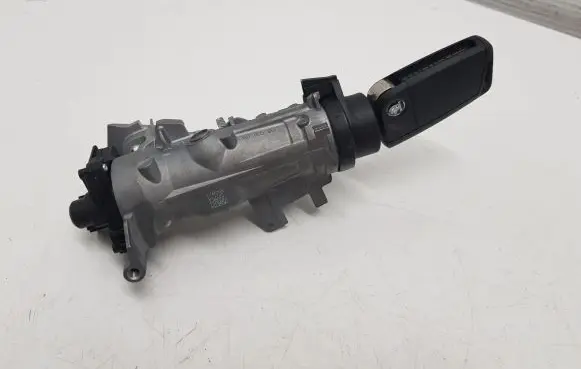 Skoda Scala Ignition lock 1K0905851