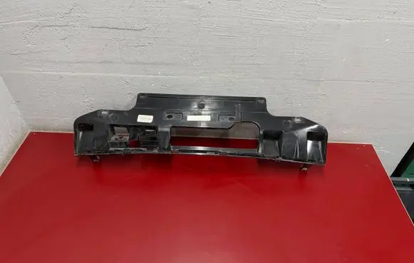 BMW X3 G45 Rear bumper mounting bracket 5A292E0 51125A292E0