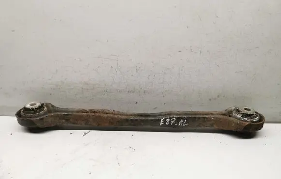 BMW 1 E81 E87 Rear suspension control arm 
