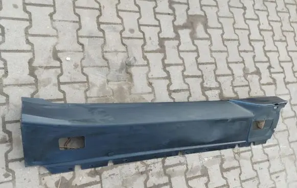 BMW i3 Front sill trim cover 7368598