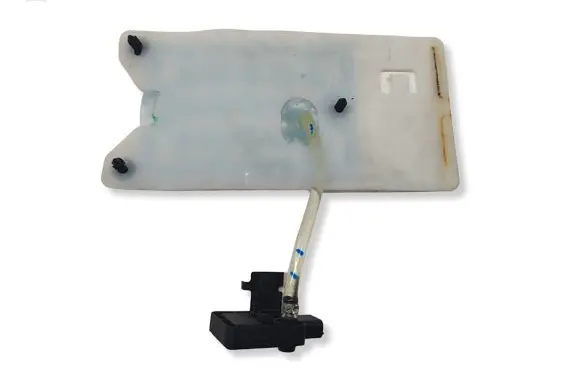 Chrysler Pacifica Seat airbag 68403127AA 28608000