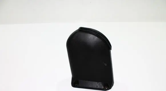 Iveco Daily 6th gen Handbrake trim 3800119