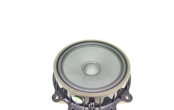 Tesla Model 3 Front door speaker 107974400E 10984201 30072214W4A