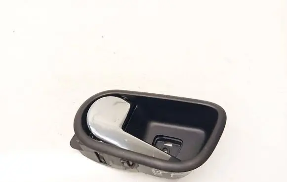 Ford Ka Front door interior handle g1b5a22601dbw